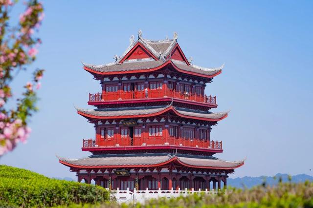 四川省屏山县历史沿革及行政区划