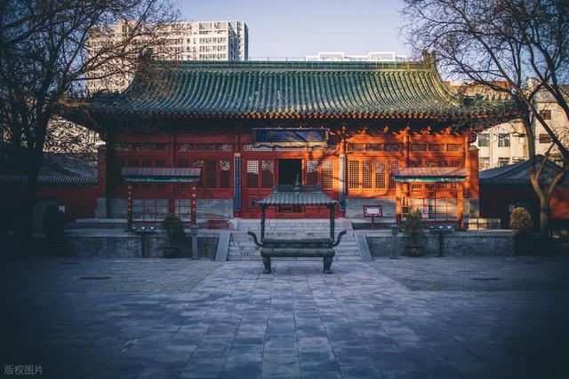 从湖南去了一趟沧州，实话实说，回来才发现朋友圈都是骗人的？