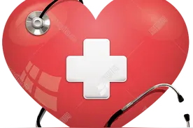 水滴筹如果情况不属实怎么办？能取款吗？了解这些才不会追悔莫及图片