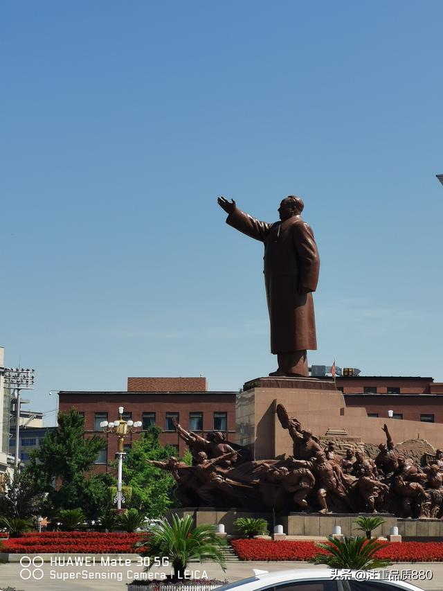 我的2025~实现了由自驾游为“自驾旅居”游的转变