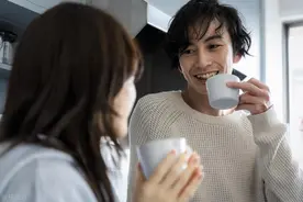 和AI谈恋爱 “甜蜜”背后风险几何？图片