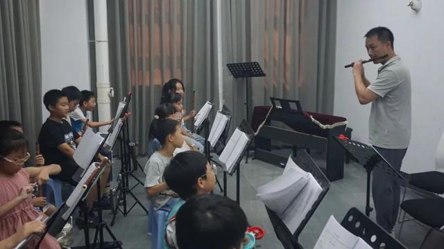 预约开启 | 山海濠江·乐动潮生，这个夏天濠江邀您来“潮”一夏！