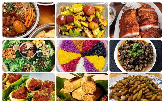 广西与越南交界有一座城，颜值不输桂林，低调却藏着令人惊叹风景