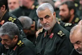 代理人战争图片