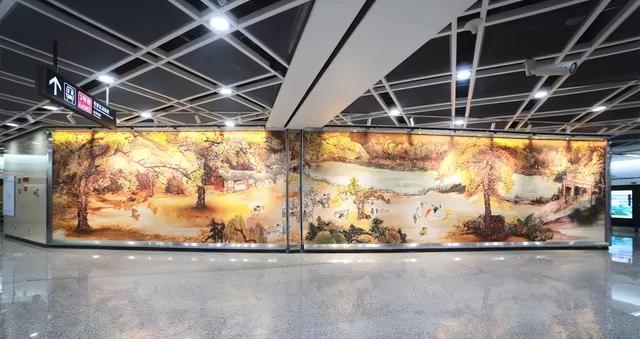 下周喜提三天假，出行计划安排了吗？