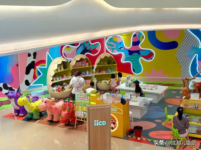 免费、凉快、热闹、能耍水！今年成都避暑地top1是这里
