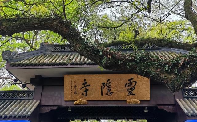 西湖免费22年赚翻了！旅游收入从294亿到3450亿，文旅新逻辑