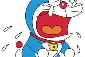 就没有彻底治疗鸡皮肤的药吗？图片