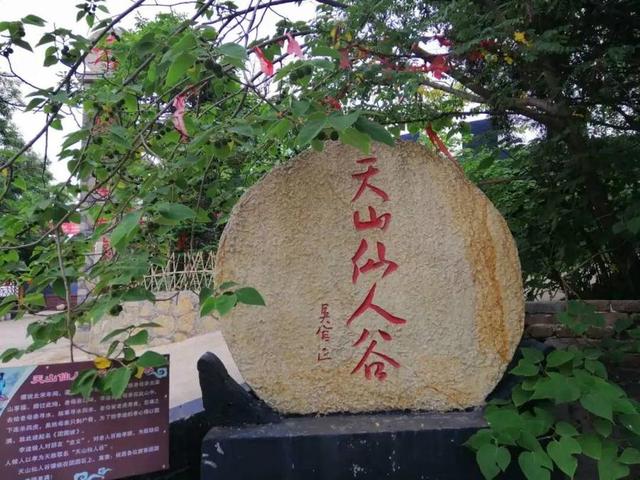 这份文旅活动攻略，助您假期玩不停