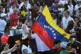 坐拥全球最多石油，委内瑞拉为何还是穷困潦倒？全靠自己作死！图片