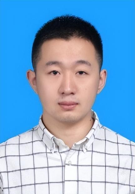 一种用于直线感应电机系统低开关频率的强鲁棒效率优化控制策略