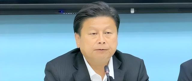 蓝营开启反罢下半场，傅崐萁出手，王金平为绿站台，彻底不演了！
