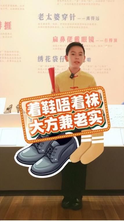 博物馆里过大年！广州博物馆有展还有玩！