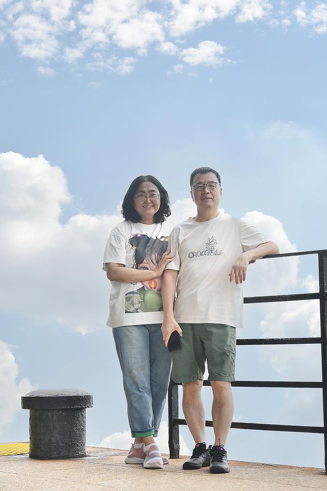 香港浅水湾：跟着“本地向导”打卡“东方夏威夷”