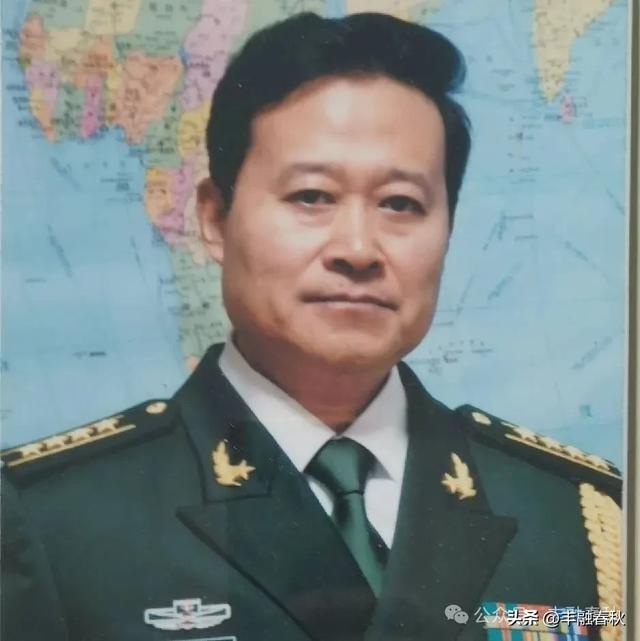 参观百团大战纪念馆｜信 真