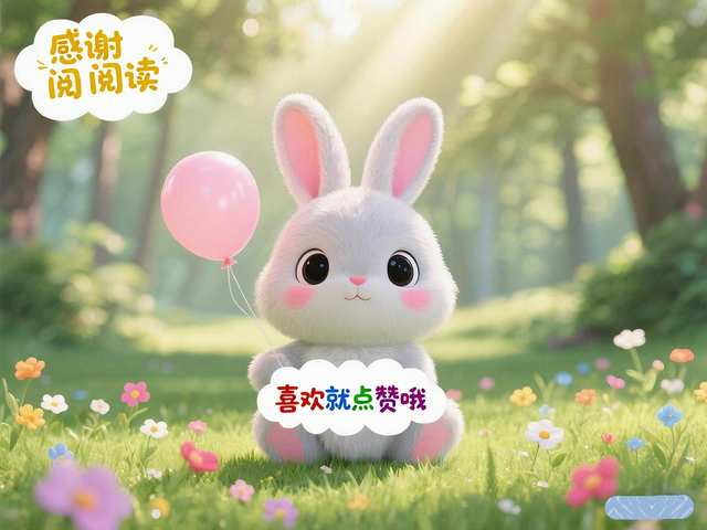 普通人就该在头条“东拉西扯”