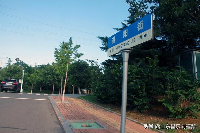 首阳山路上·骤遇老学生·及其它