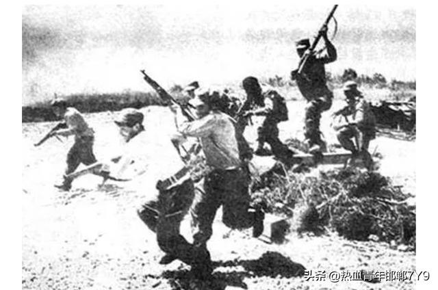 美国大兵何时正式入侵拉美？特朗普宣称将对委内瑞拉展开地面行动