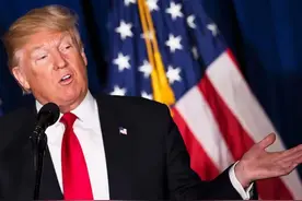 美国进口订单开始断崖式暴跌图片