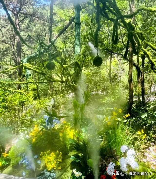 我是西安人，去了趟山东临沂，有5个疑问就是不明白，想问问大家