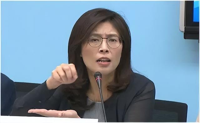 重磅：郑丽文访问大陆的时间基本确定，或成就更高的两岸历史定位