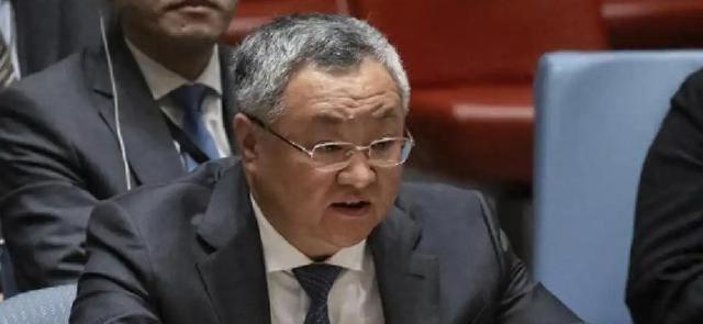 全面停止进口，一票否决！日本彻底傻眼！三十五年布局白费！