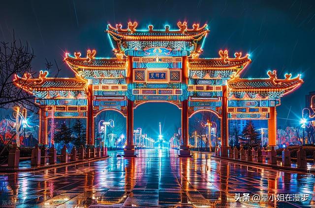 成都国庆去哪里？高铁畅游圈：4小时直达12城，开启别样亲子行