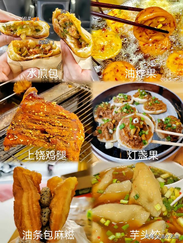 江西你糊涂啊不宣传这座山，颜值不输三清山，电梯坐到山顶