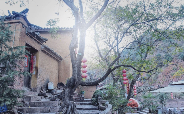 别只去大理丽江！云南6座小城太勾人，第3座火塘暖人心