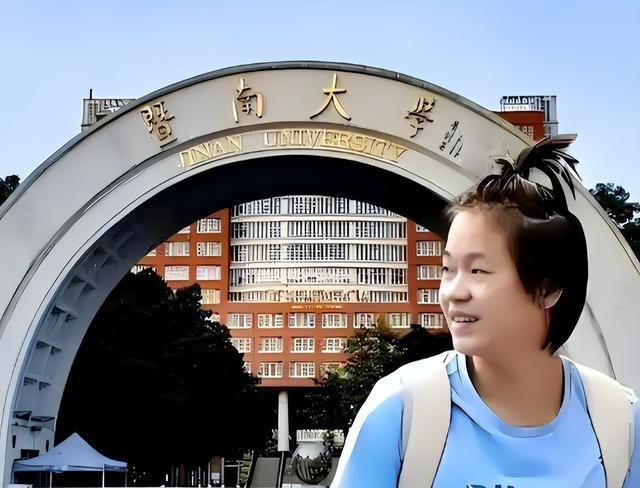 全红婵入学仅4天，担心的事再次发生，官媒：退不退由她自己决定