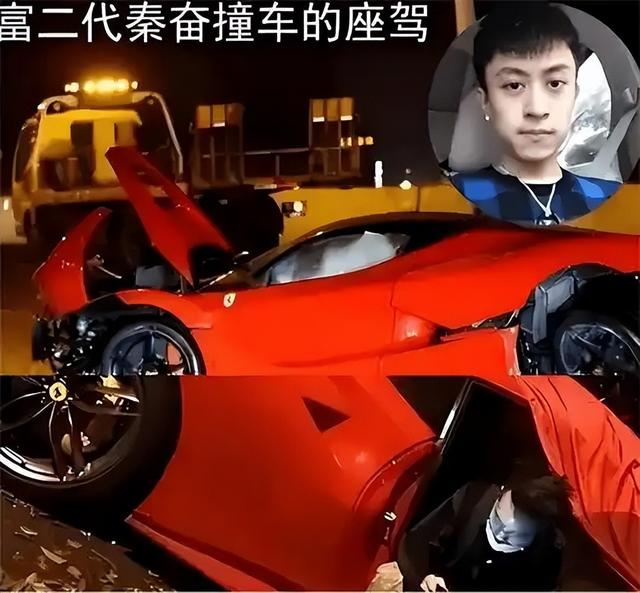 如果不是因为私生活太混乱，她现在的咖位不输杨幂、白鹿、高圆圆