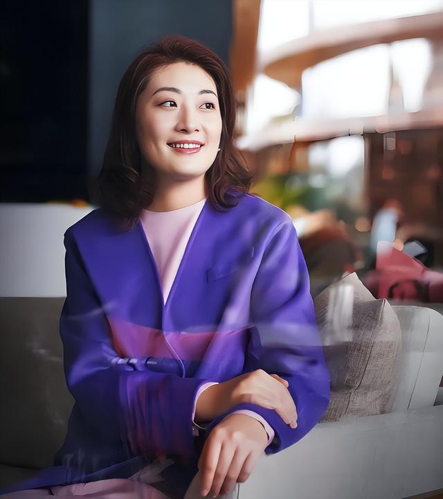 娃哈哈老员工爆料：杜建英被除名，宗馥莉早在二十年前已有准备！