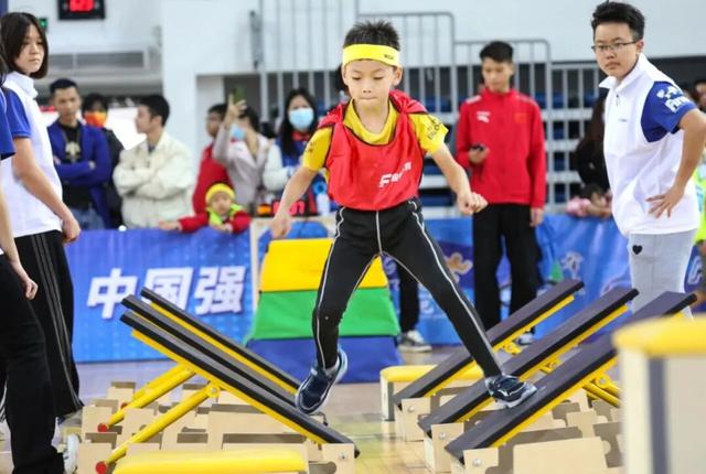焰火、光影……这个假期，肇庆氛围拉满！明天，还有这些“搞作”→