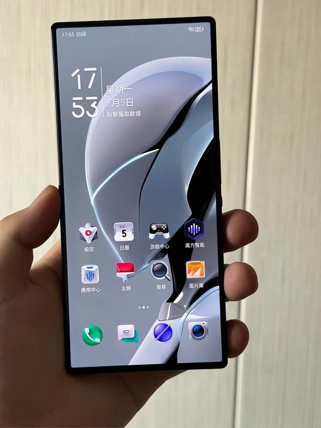 2025旗舰机续航集体开挂，电量焦虑真拜拜了