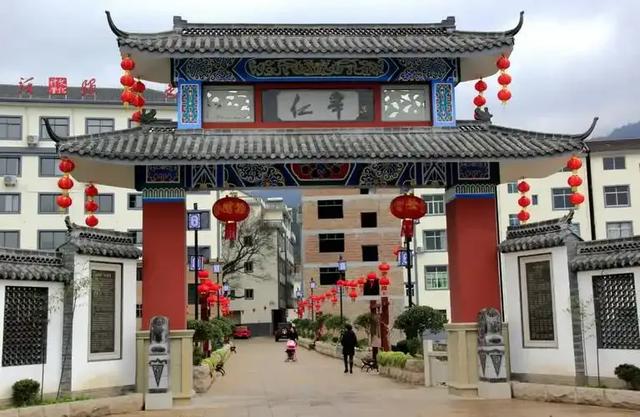 《浙缙天路》这边风景独好