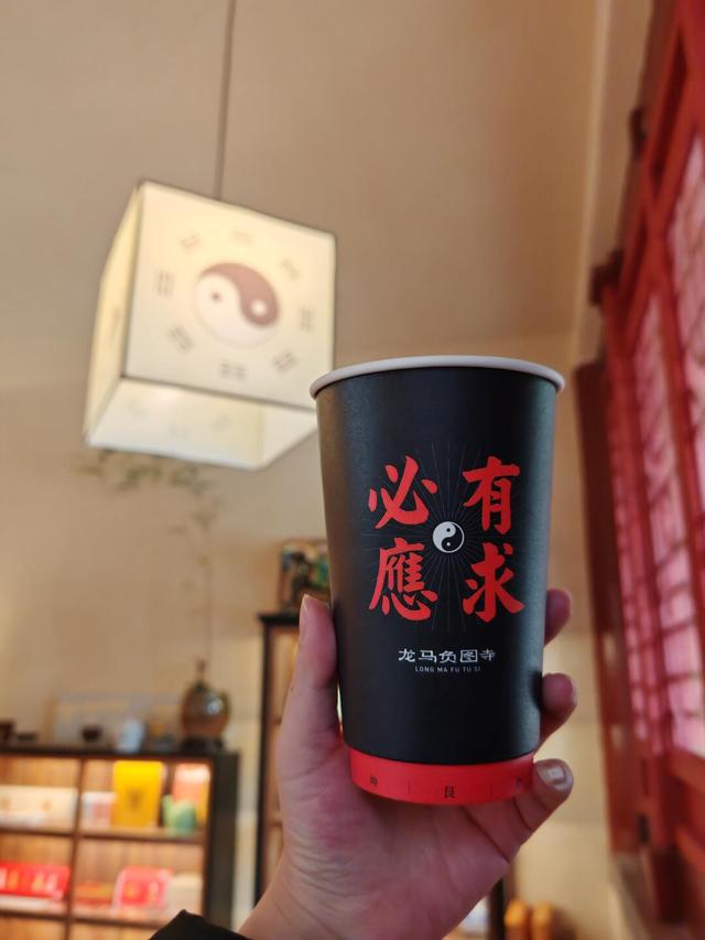 全部免费参观！国内这6个博物馆太震撼了，带娃必去！
