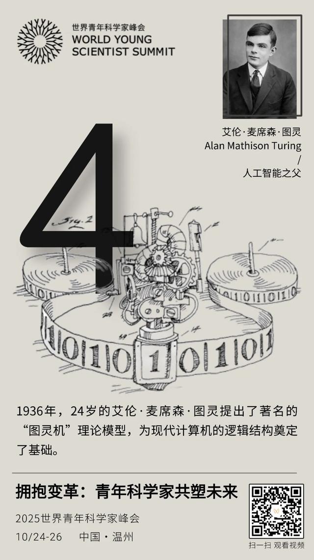 聚焦青科会丨倒计时4天！2025青科会主会期日程安排出炉