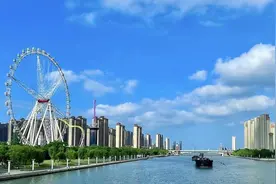 去了3次南通，终于把南通玩明白了，南通旅游攻略来咯，速看图片