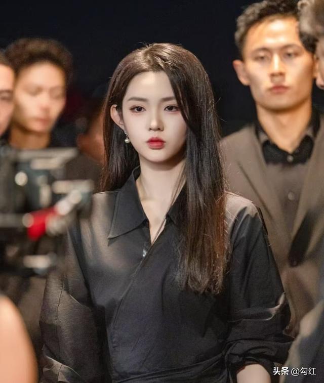 甜妹脸×杀手魂，李柯以驯夫，王培延秒变“京城第一妻管严”！
