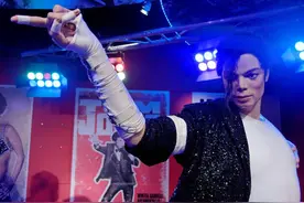 国际上存在许多不同的音乐流派，你知道几个？图片