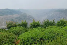 坐标沈阳：沈阳周边一日游非常值得一看的地方图片