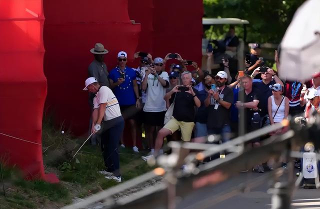 老景区干夜游年收300万游客，操盘手杜贵江，解锁西游记IP新玩法