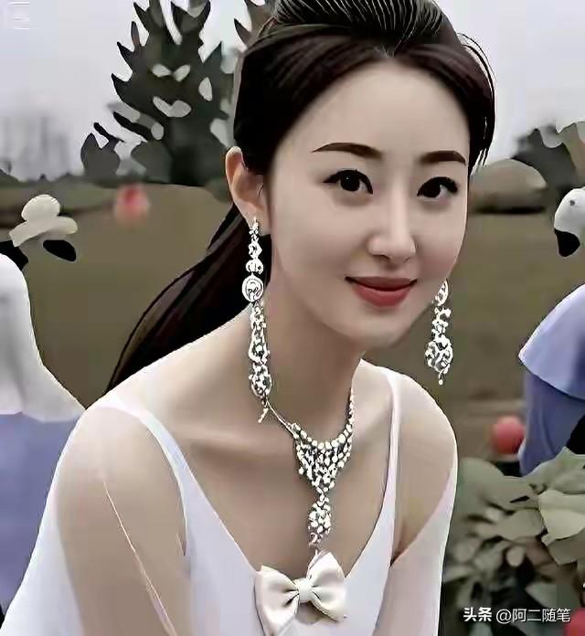 欲望强烈的女人，多半有这3个特征，很真实！别不信！