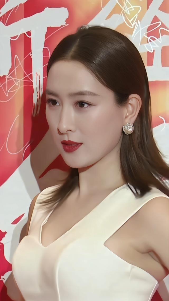 马苏被曝新恋情不到24小时，男方被扒底朝天，孔令辉后悔了吗？