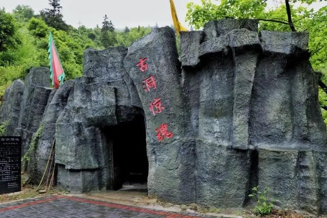 趣清凉·享太平 |速抢！黄山7大景区免门票！限时还有7天，手慢无！|皖美夏日
