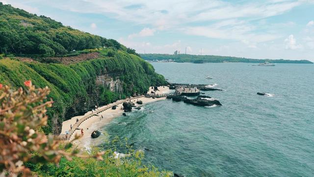 国内二十处独一无二的绝色美景，去过8处算及格，你去过几处？