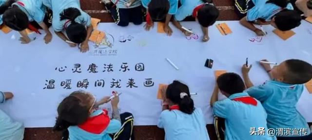 国庆这样玩！茵香河文化旅游区邀您“十一”畅享假期好时光