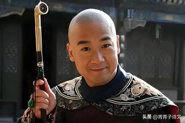 乾隆出上联：鼠无大小皆称老，纪晓岚如何对下联？