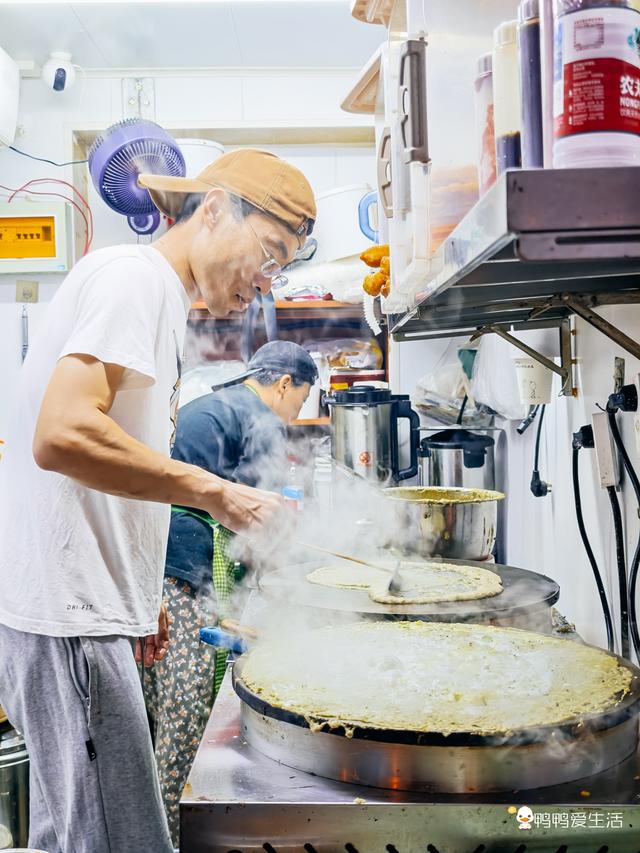 眼都之旅|一场穿梭于“旧与新”“洋与土”之间的沉浸式体验！