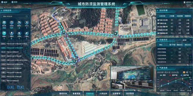 中国团队颠覆传统！用AI重塑安全防线，打造"永不疲倦"预警系统